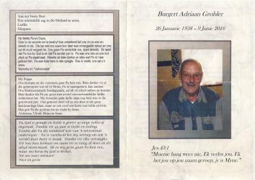 GROBLER-Burgert-Adriaan-Nn-Burt-1938-2010-M