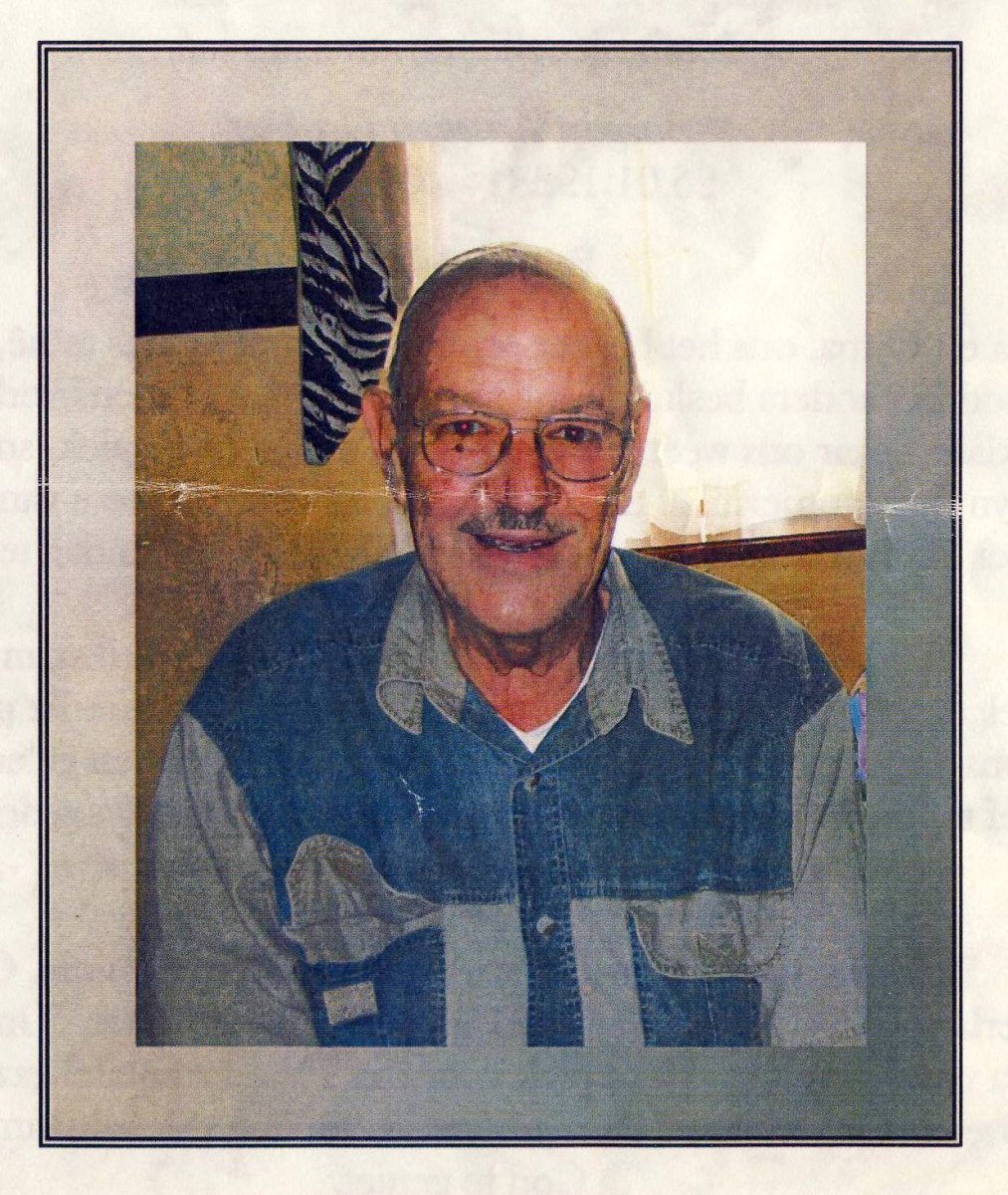 GROBLER-Burgert-Adriaan-Nn-Burt-1938-2010-M_100
