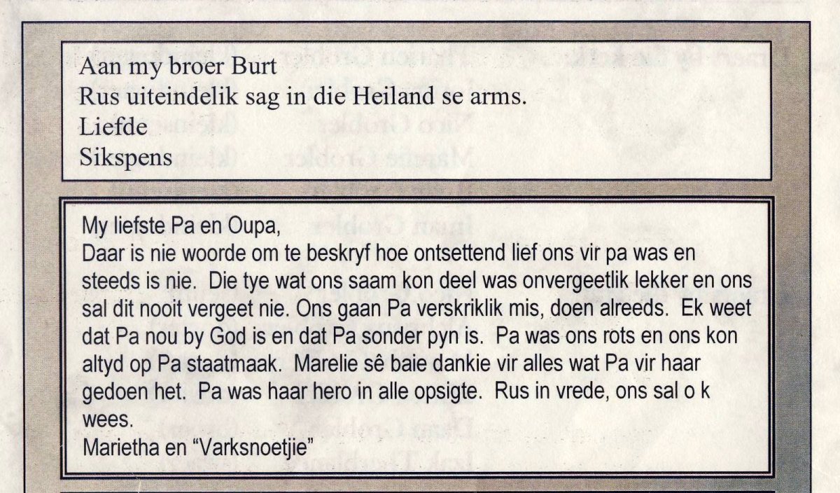 GROBLER-Burgert-Adriaan-Nn-Burt-1938-2010-M_101