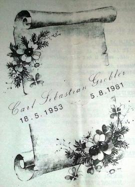 GROBLER-Carl-Sebastian-Nn-Sebastian-1953-1981-M_103