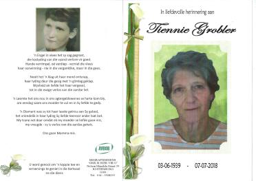 GROBLER-Catharina-Petronella-Louisa-Maria-1939-2018-F