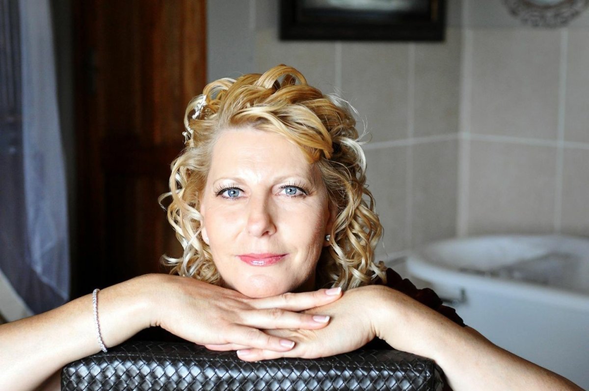 GROBLER-Celesté-Donné-Nn-Donné-1967-2016-F_6