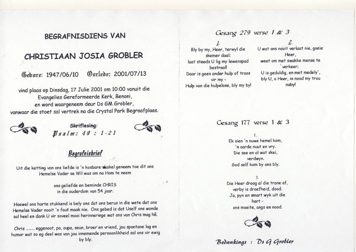 GROBLER-Christiaan-Josia-1947-2001-M_1