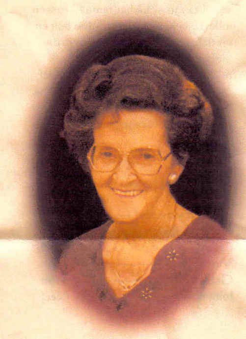 GROBLER-Christina-Maria-Frederika-nee-Hickey-1917-2007-F_100