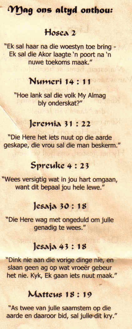 GROBLER-Christina-Maria-Frederika-nee-Hickey-1917-2007-F_102