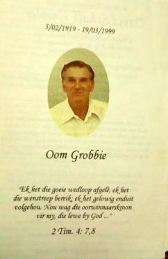 GROBLER-David-Schalk-Nn-OomGrobbie-1919-1999-M