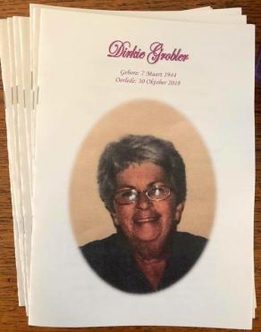 GROBLER-Dirkie-1944-2018-F