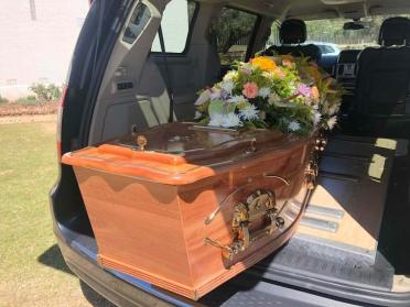 GROBLER-Dirkie-1944-2018-F_8