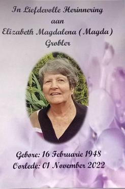 GROBLER-Elizabeth-Magdalena-Nn-Magda-1948-2022-F
