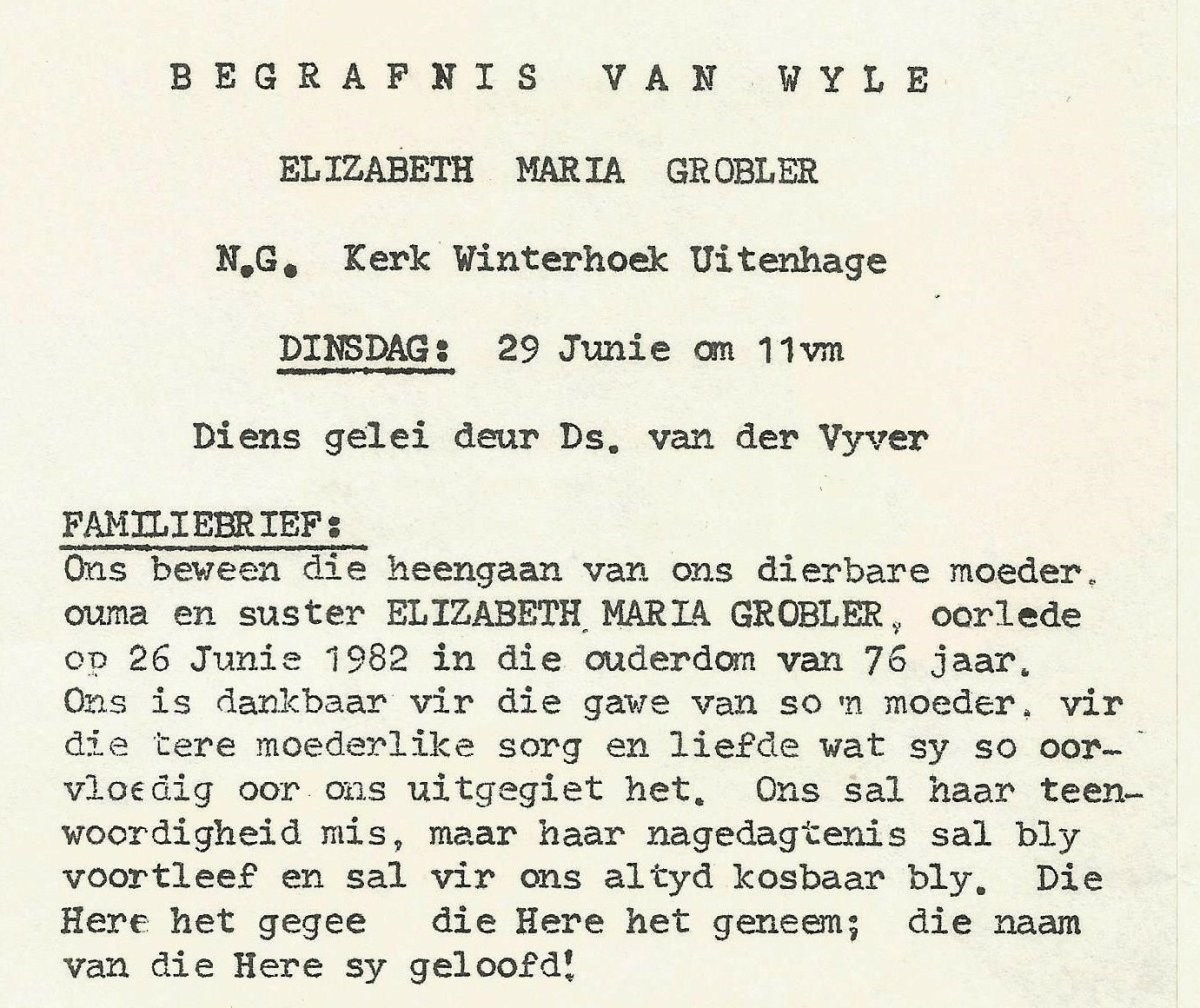 GROBLER-Elizabeth-Maria-nee-Viljoen-1906-1982-F_1