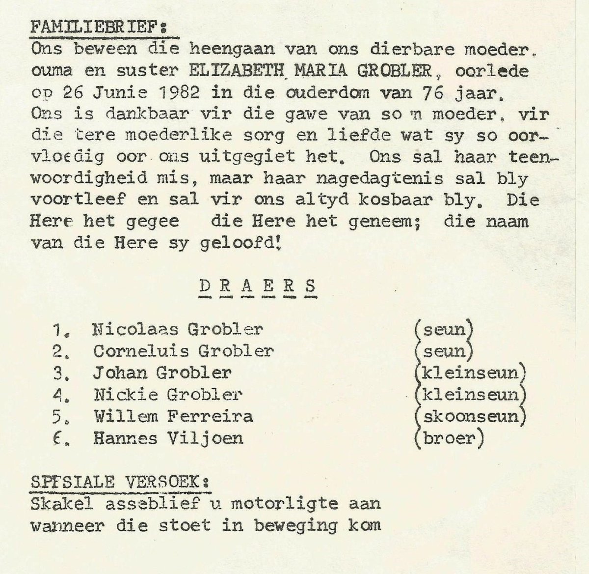 GROBLER-Elizabeth-Maria-nee-Viljoen-1906-1982-F_2