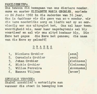 GROBLER-Elizabeth-Maria-nee-Viljoen-1906-1982-F_2