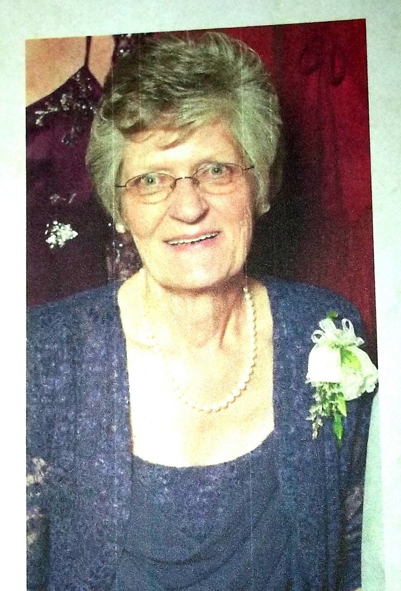 GROBLER-Elsabie-Hendrina-Nn-Ella-1939-2015-F_100