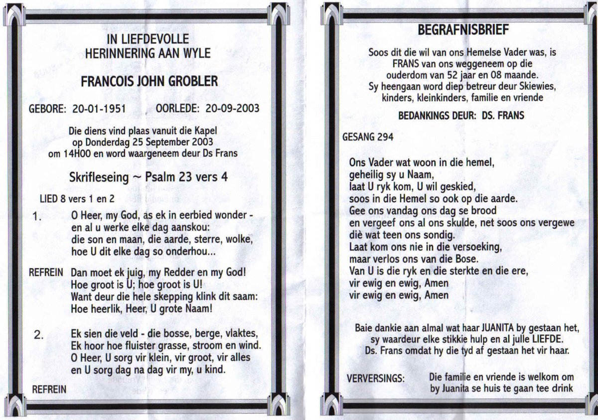 GROBLER-Francois-John-1951-2003-M_2