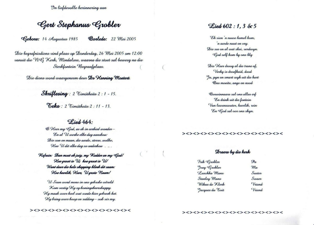 GROBLER-Gert-Stephanus-Nn-Gert-1985-2005-M_4