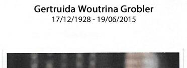 GROBLER-Gertruida-Woutrina-Nn-Gerrie-1928-2015-F_02