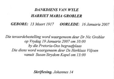 GROBLER-Harriet-Maria-Nn-Harriet-1917-2007-F_02