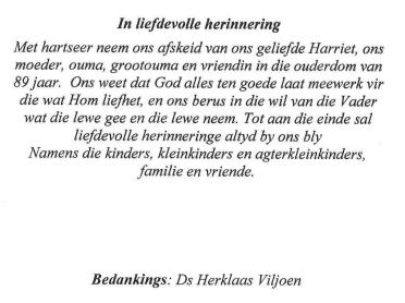 GROBLER-Harriet-Maria-Nn-Harriet-1917-2007-F_03