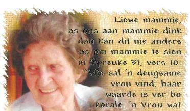 GROBLER-Harriet-Maria-Nn-Harriet-1917-2007-F_04