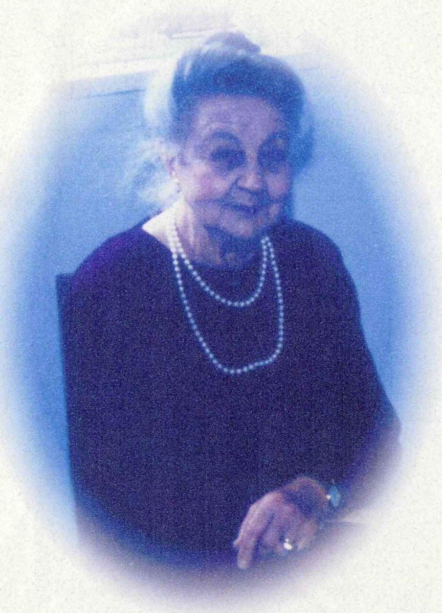GROBLER-Hendrina-Hermina-Nn-Hennah-nee-Koen-1916-2006-F_100
