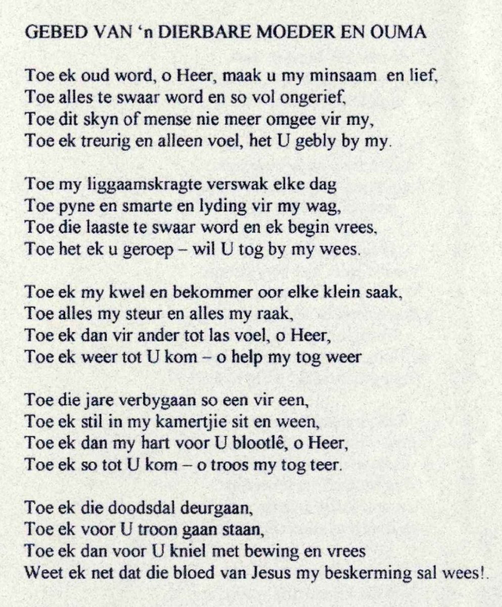 GROBLER-Hendrina-Hermina-Nn-Hennah-nee-Koen-1916-2006-F_101