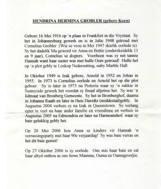 GROBLER-Hendrina-Hermina-nee-Koen-1916-2006-F_3