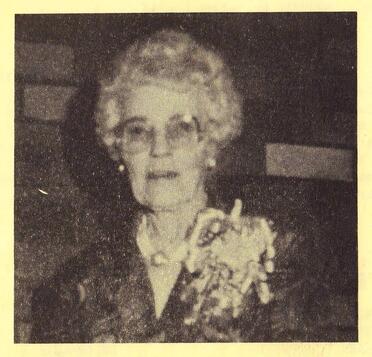 GROBLER-Hester-Phlippina-Nn-Lalie.Lallie-nee-Muller-1912-1995-F_100