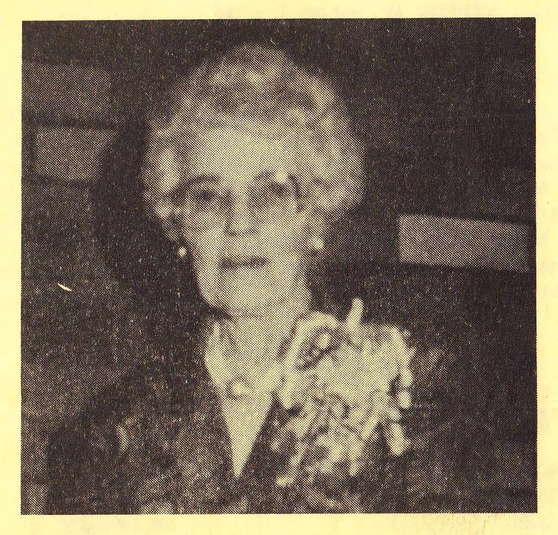 GROBLER-Hester-Phlippina-Nn-Lallie-nee-Muller-1912-1995-F_100