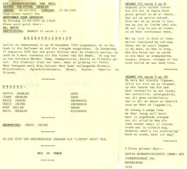 GROBLER-Hester-Phlippina-nee-Muller-1912-1995-F_2