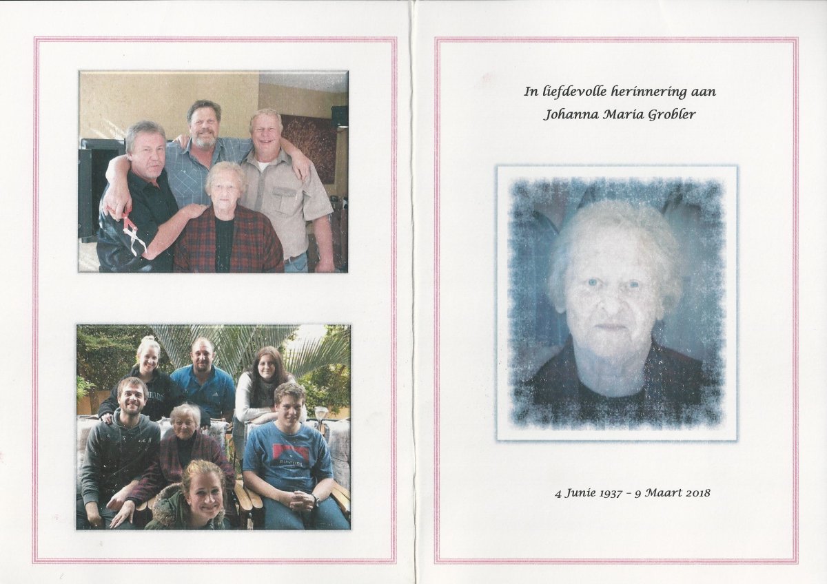 GROBLER-Johanna-Maria-Nn-Maria-1937-2018-F_1