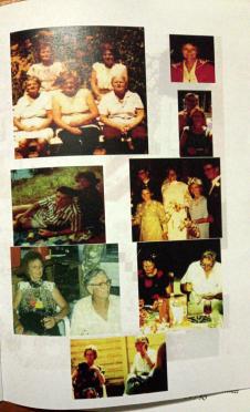 GROBLER-Johanna-Wilhelmina-Nn-OumaKriek-1928-2015-F_15