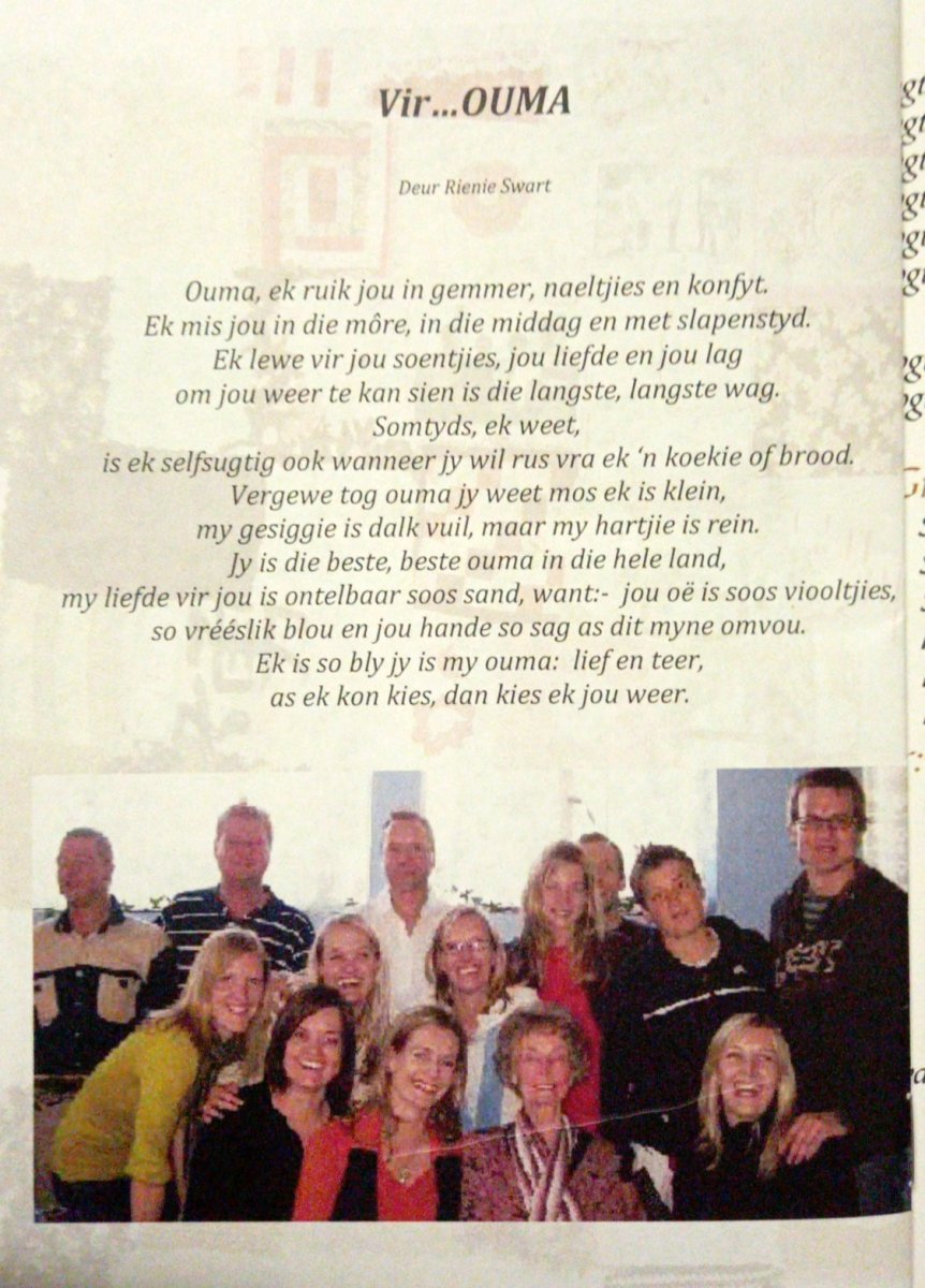 GROBLER-Johanna-Wilhelmina-Nn-OumaKriek-1928-2015-F_16