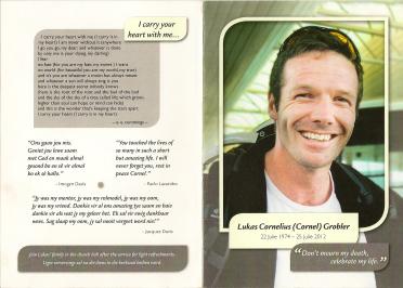 GROBLER-Lukas-Cornelius-Nn-Cornel-1974-2012-M