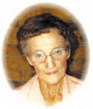 GROBLER-Margarita-Gertruida-Nn-Rita-1933-2005-F_100