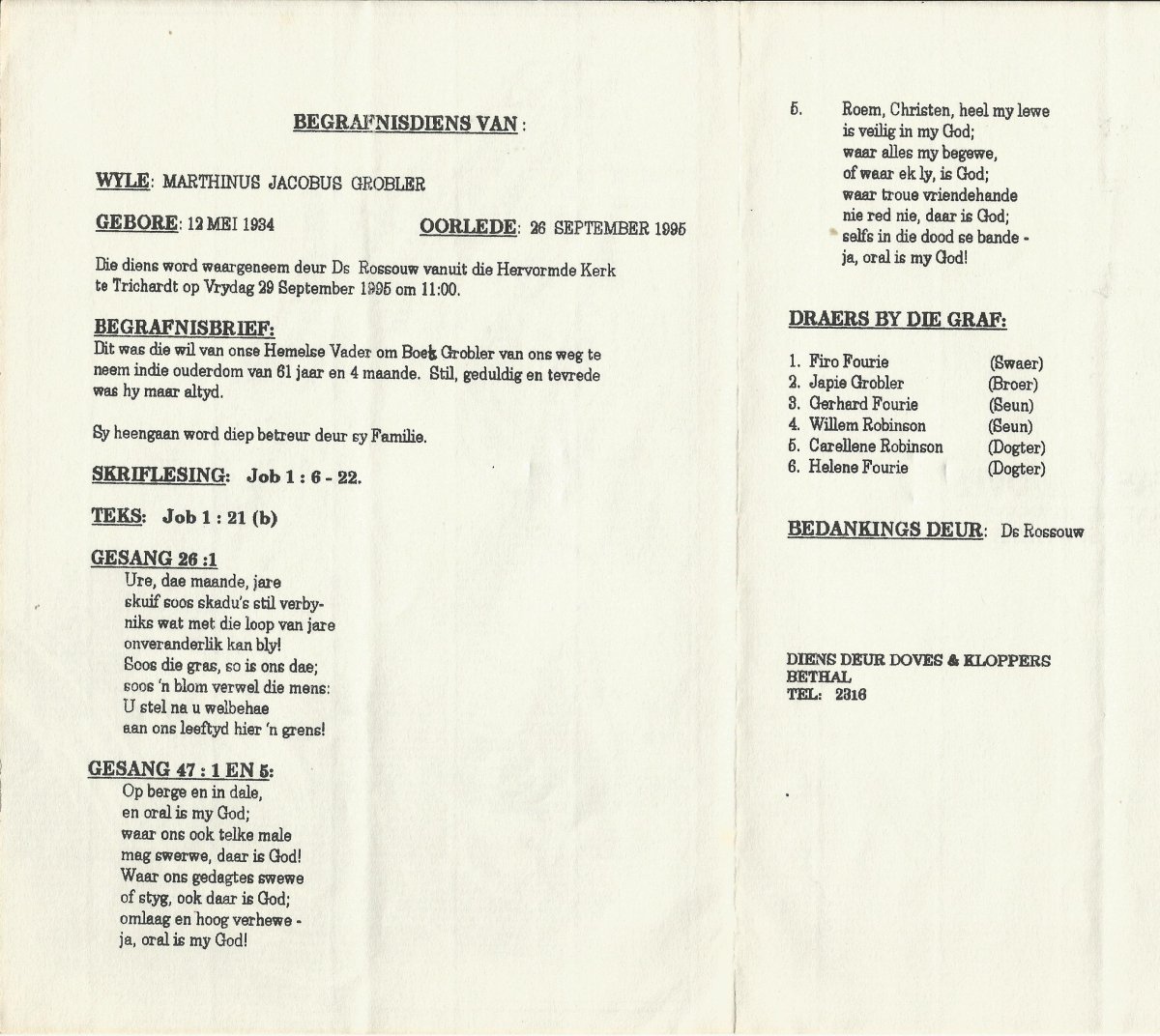 GROBLER-Marthinus-Jacobus-1934-1995-M_01