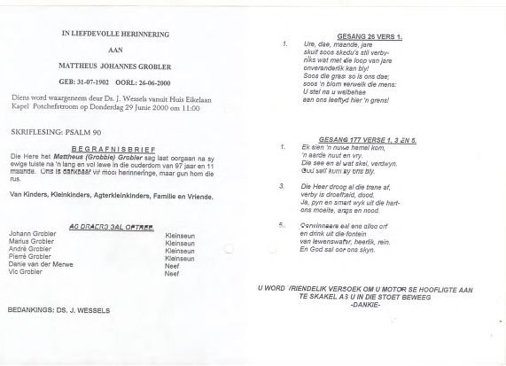 GROBLER-Mattheus-Johannes-1902-2000-M_1