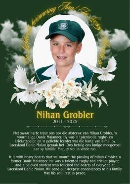 GROBLER-Nihan-2011-2025-M-01