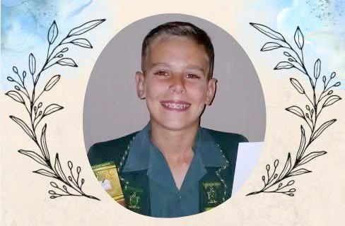 GROBLER-Nihan-2011-2025-M-101