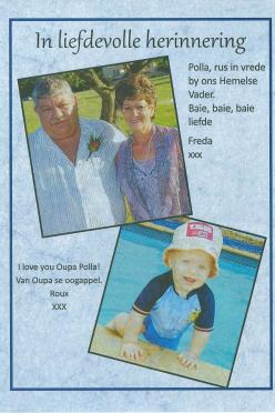 GROBLER-Paul-Cornelius-Strydom-Nn-Paul.Polla-1950-2011-M_4