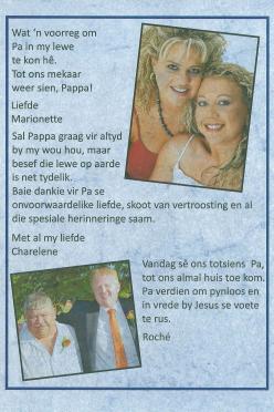 GROBLER-Paul-Cornelius-Strydom-Nn-Paul.Polla-1950-2011-M_5