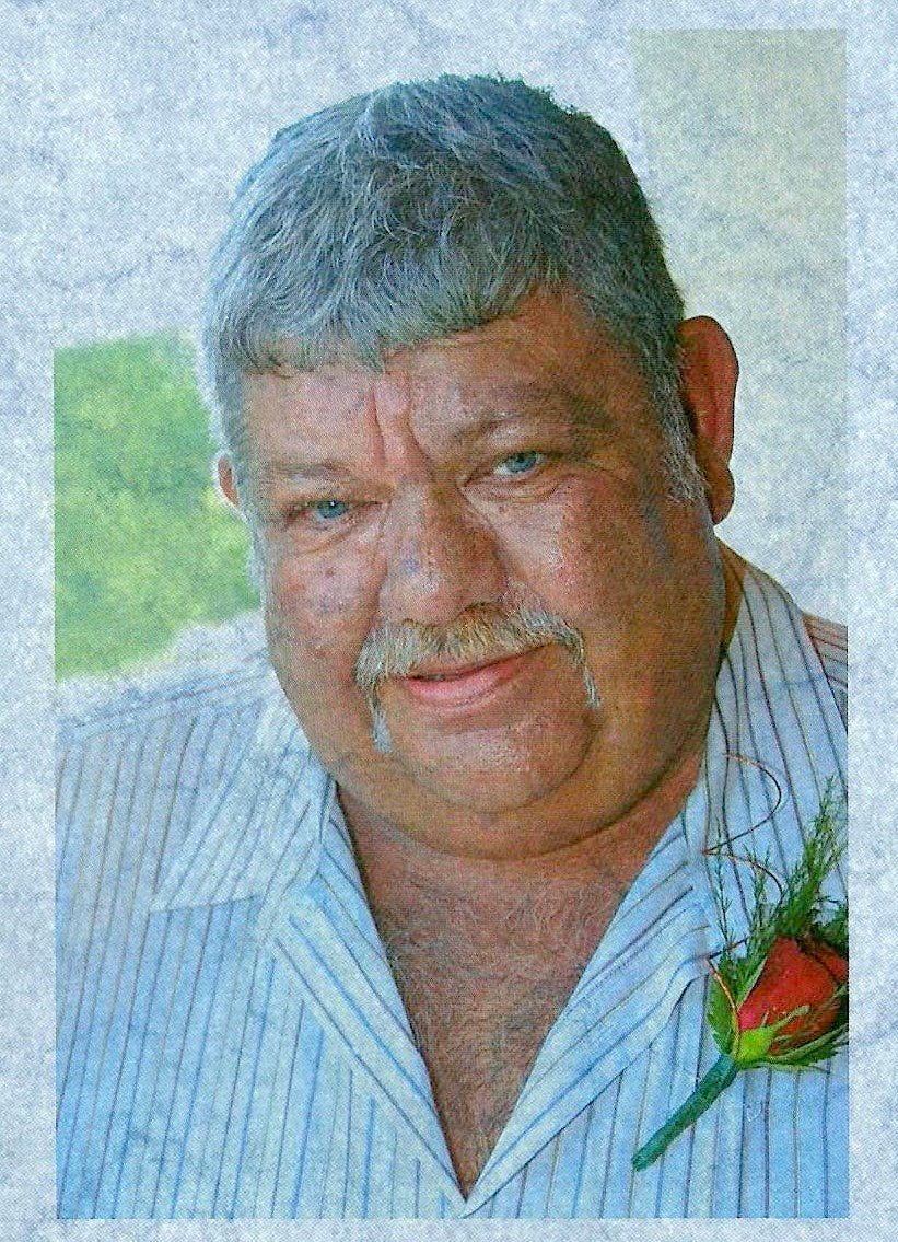 GROBLER-Paul-Cornelius-Strydom-Nn-Paul.Polla-1950-2011-M_99