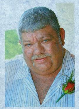 GROBLER-Paul-Cornelius-Strydom-Nn-Paul.Polla-1950-2011-M_99