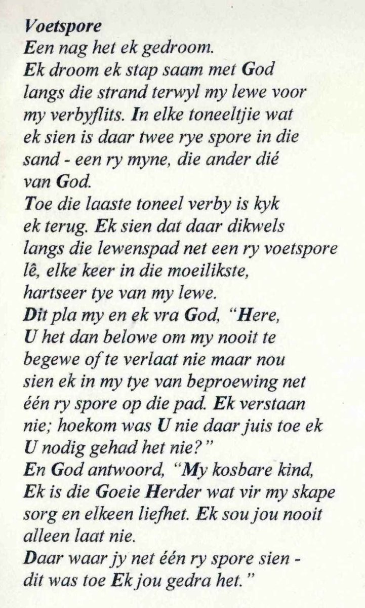 GROBLER-Piet-Retief-1930-2006-M_101