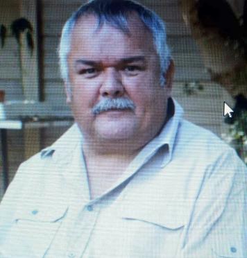 GROBLER-Pieter-Johannes-1960-2017-M