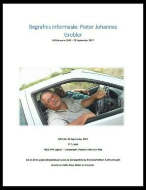 GROBLER-Pieter-Johannes-1960-2017-M_2
