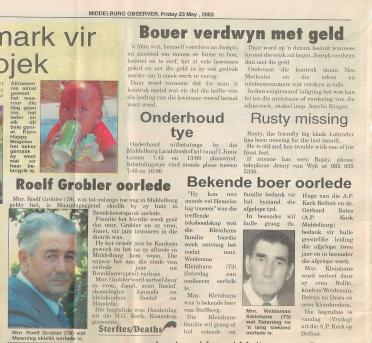 GROBLER-Roelf-0000-2003-M