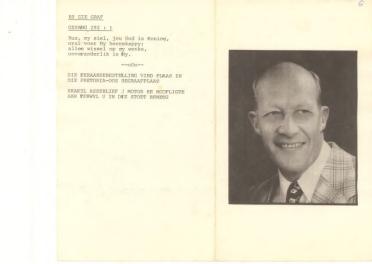 GROBLER-Roelof-Petrus-Gerhardus-1925-1983-M