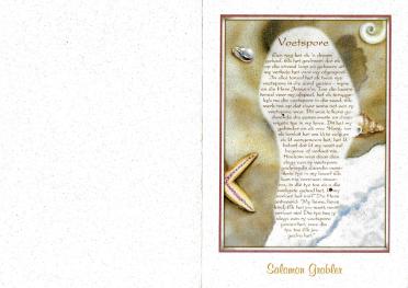 GROBLER-Salomon-1935-2000-F-01