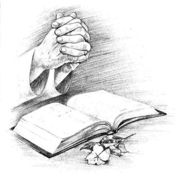 GROBLER-Salomon-1942-1997-F