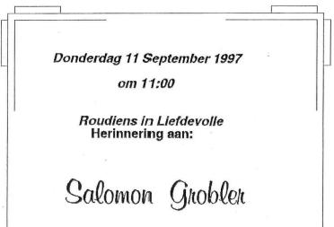 GROBLER-Salomon-1942-1997-F_02